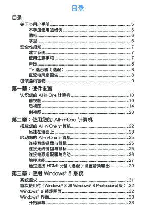 缩略图预览