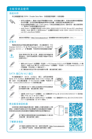 缩略图预览