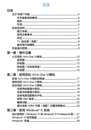 缩略图预览