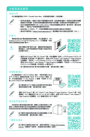 缩略图预览