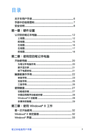 缩略图预览