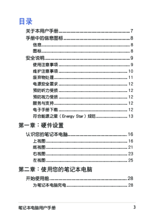 缩略图预览