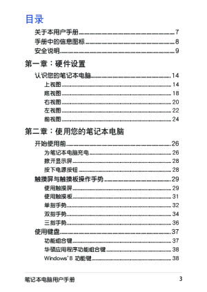 缩略图预览