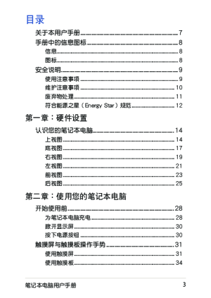 缩略图预览