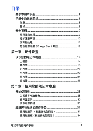 缩略图预览