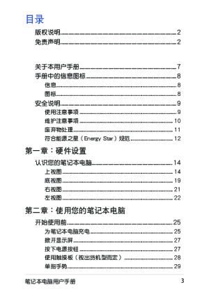 缩略图预览