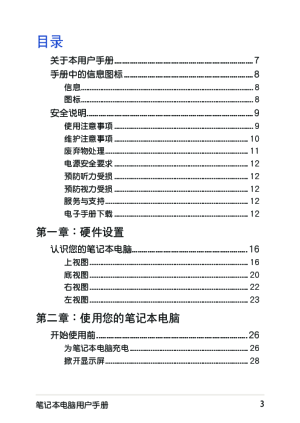 缩略图预览