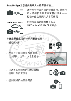 缩略图预览