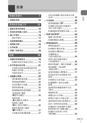 缩略图预览