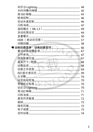 缩略图预览