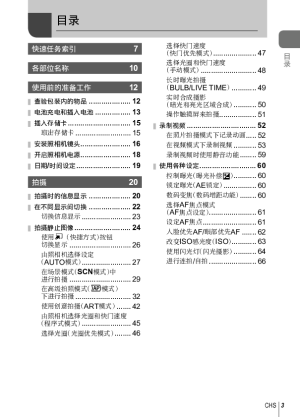 缩略图预览