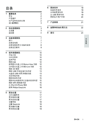 缩略图预览