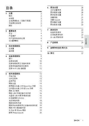 缩略图预览