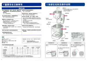 缩略图预览