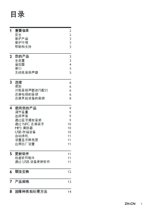 缩略图预览