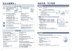 缩略图预览