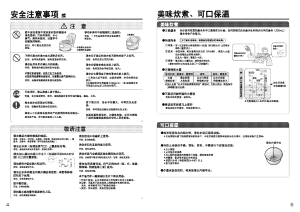 缩略图预览