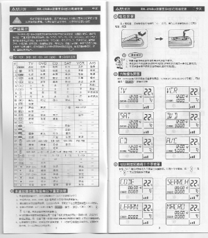 缩略图预览