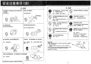 缩略图预览