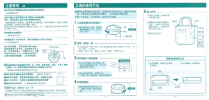 缩略图预览