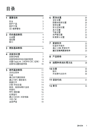 缩略图预览