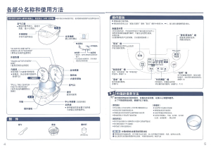 缩略图预览