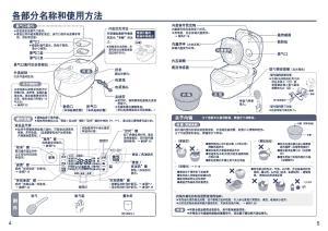 缩略图预览