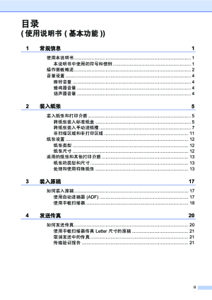 缩略图预览