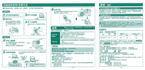 缩略图预览