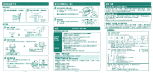 缩略图预览