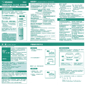 缩略图预览