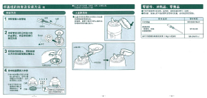 缩略图预览