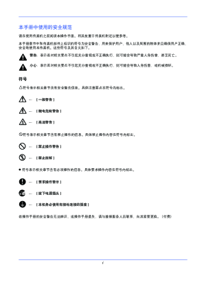 缩略图预览