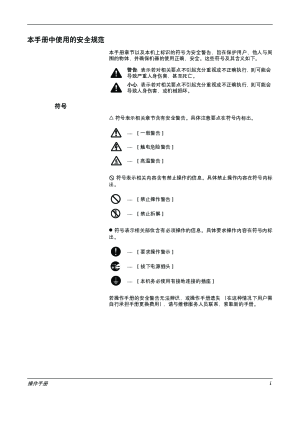 缩略图预览