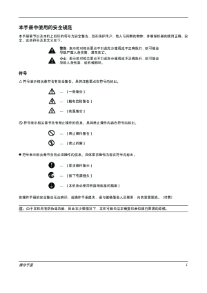 缩略图预览