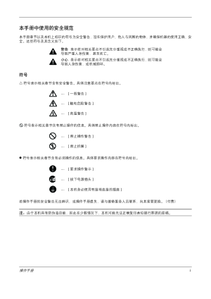 缩略图预览