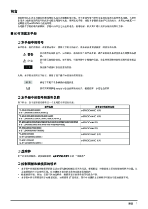 缩略图预览