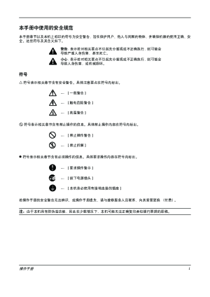 缩略图预览