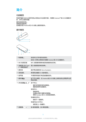 缩略图预览