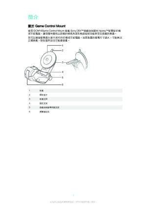 缩略图预览