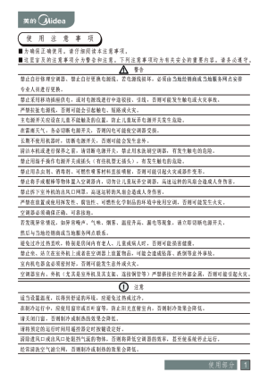 缩略图预览