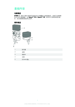 缩略图预览