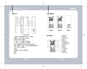 缩略图预览