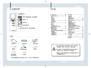 缩略图预览