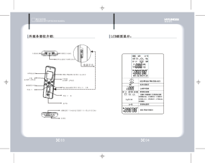 缩略图预览