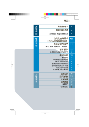 缩略图预览