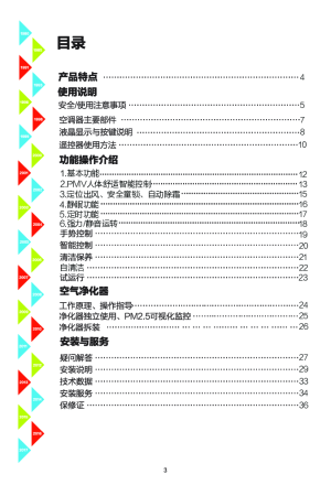 缩略图预览