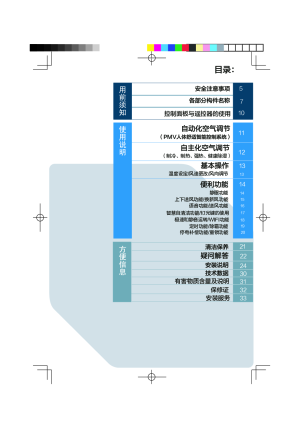 缩略图预览