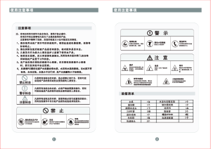 缩略图预览