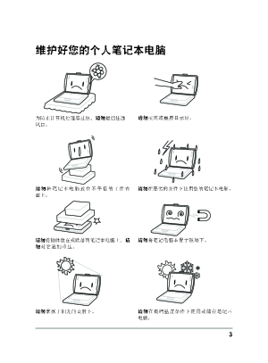 缩略图预览